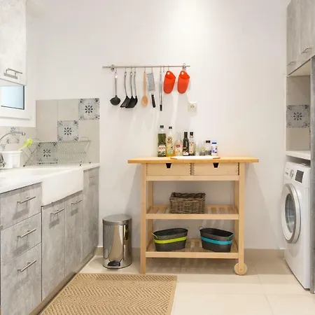 1 Km From The Acropolis 1 Bedroom Apt Netflix And Washing Machine Athens Exterior photo