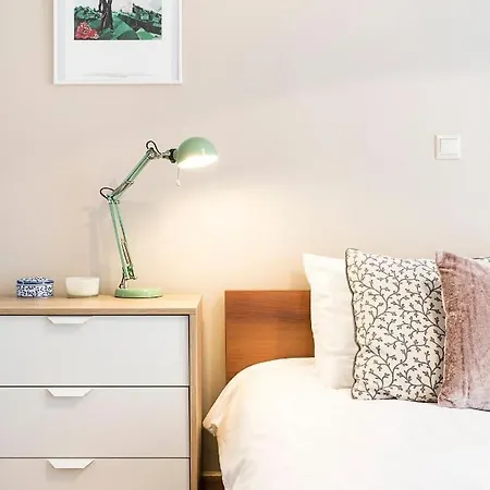 1 Km From The Acropolis 1 Bedroom Apt Netflix And Washing Machine Athens Exterior photo