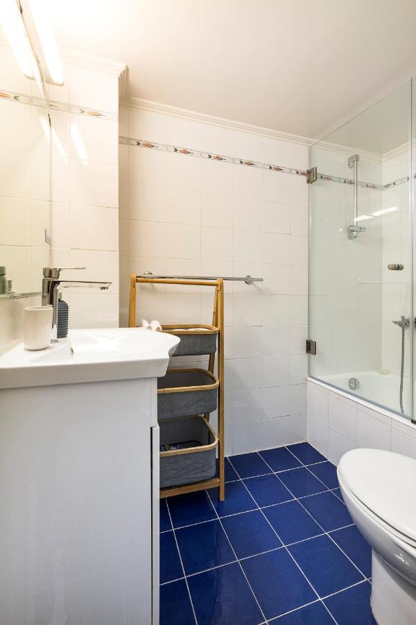 1 Km From The Acropolis 1 Bedroom Netflix And Washing Machine Athens